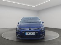 CITROEN GRAND C4 PICASSO